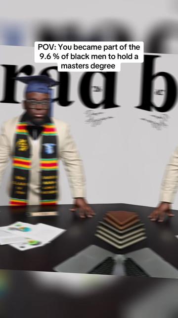 @chale_rico