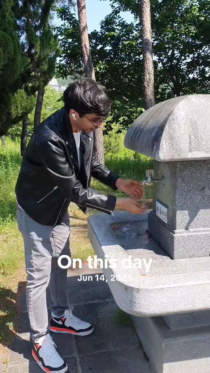 @👉🇰🇷𝕸𝖗. 𝖇𝖍𝖆𝖜𝖆𝖓𝖎🇳🇵