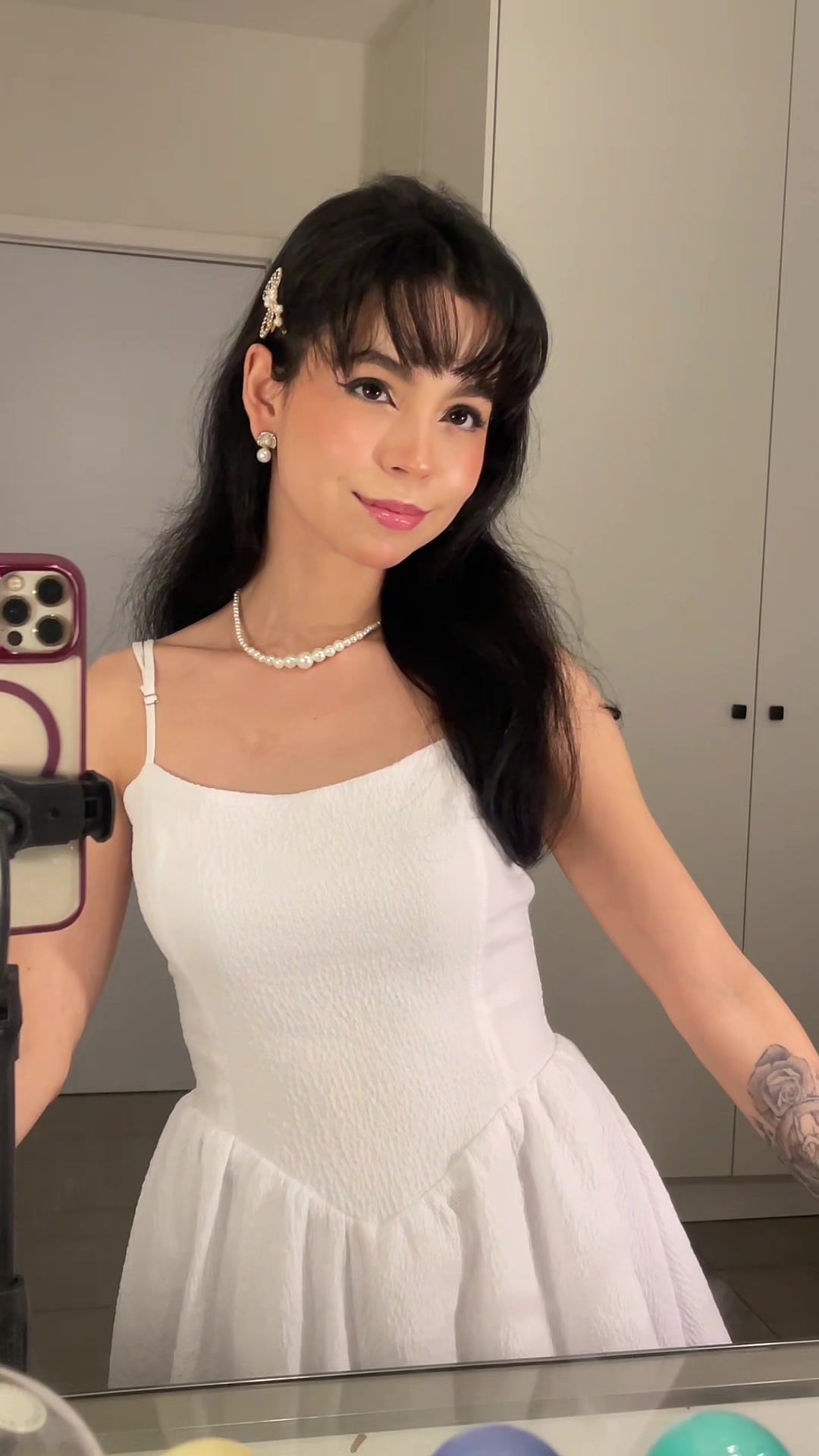 @⚡Nayla🌹 نايلة