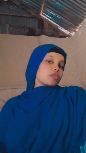 @iqra yarey🌹