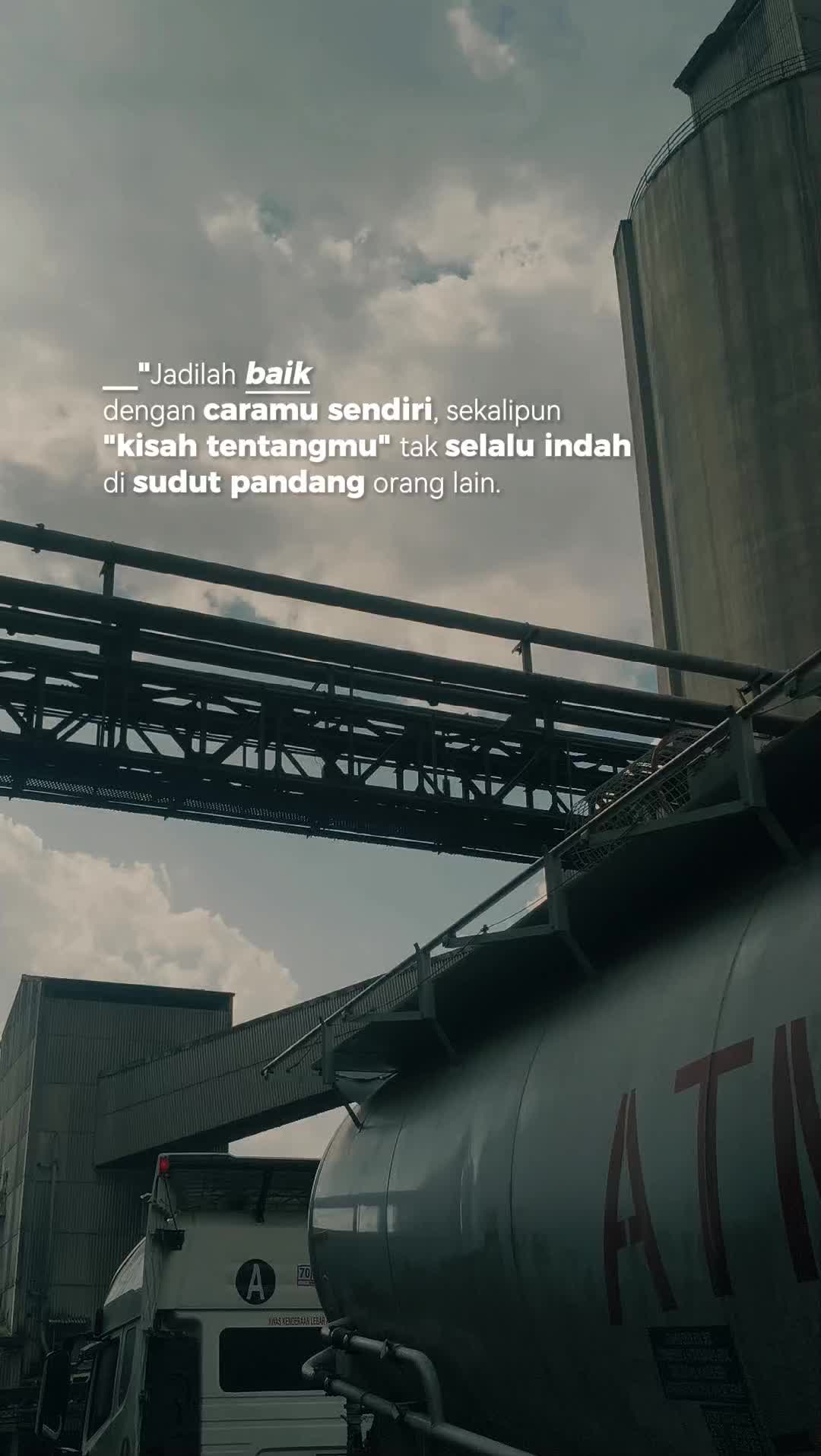 @Hirwan Effendy