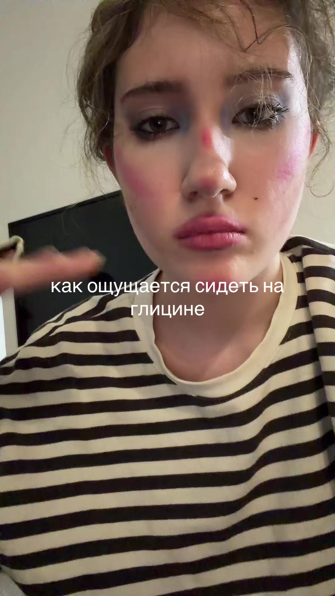 @sofibella