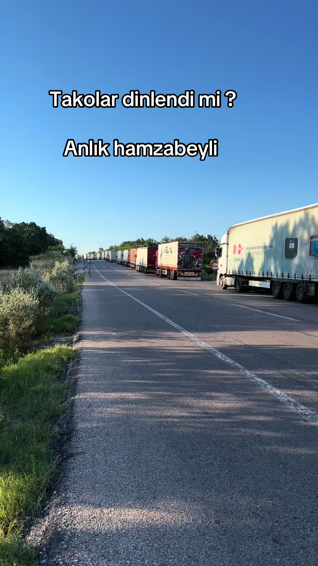 @38MUSTAFA
