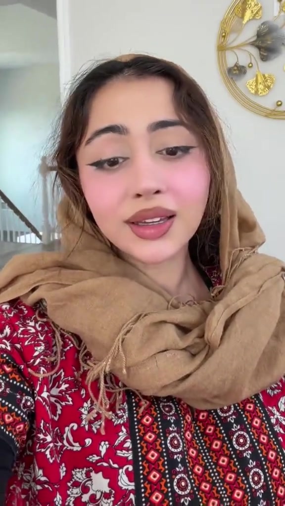 @Sethi 🥰🥰