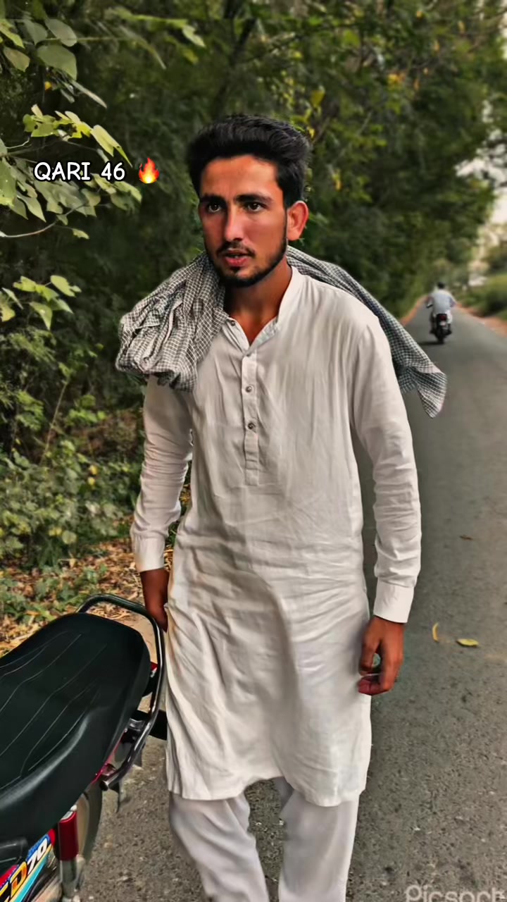 @QARI 46 👑