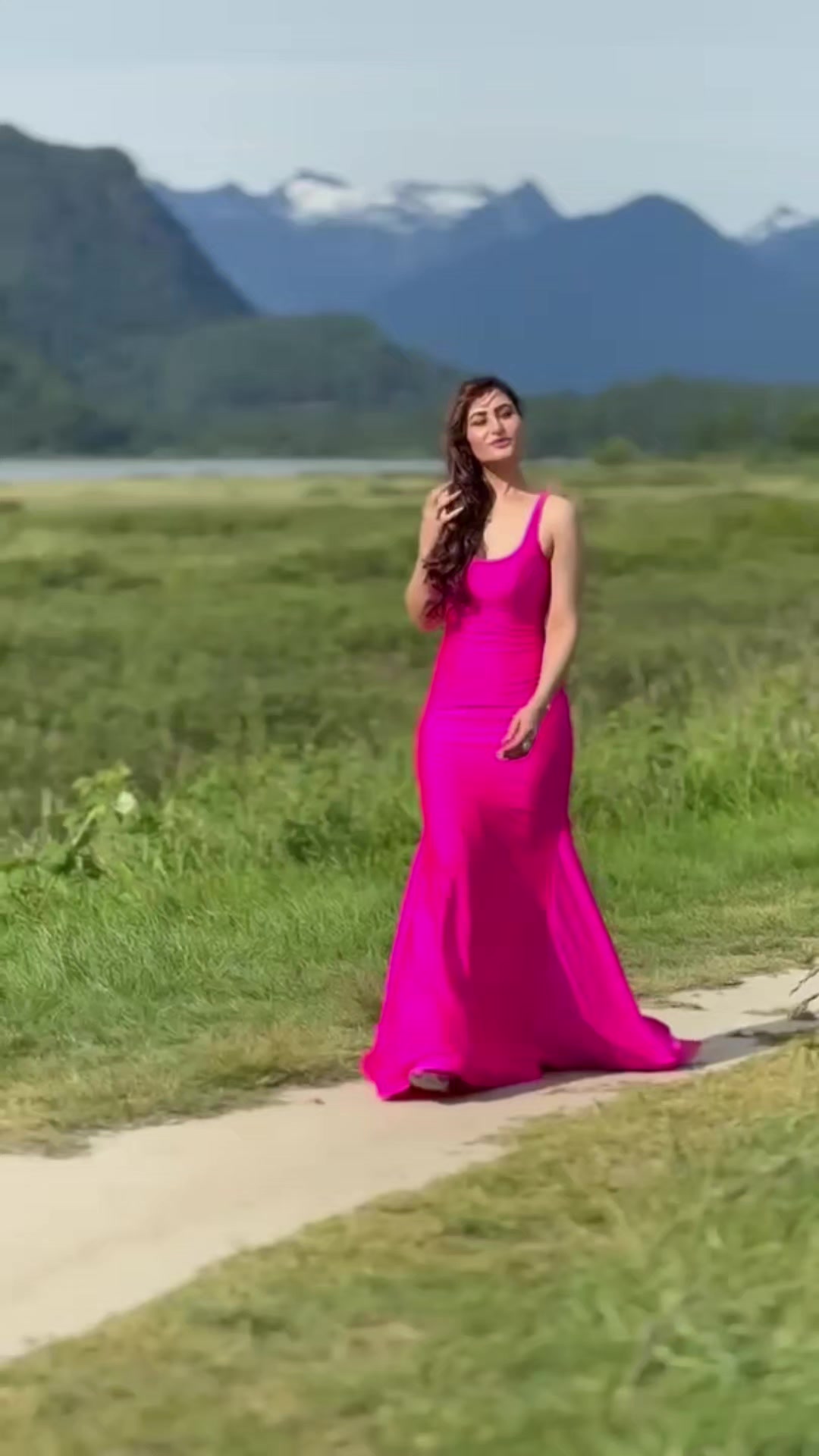 @prettydhillonz28