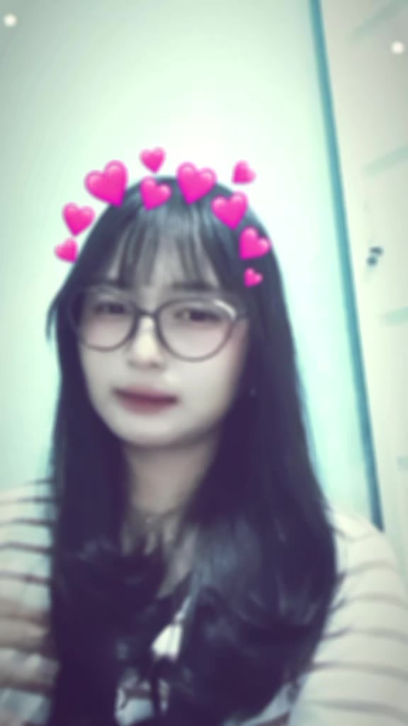 @nadila