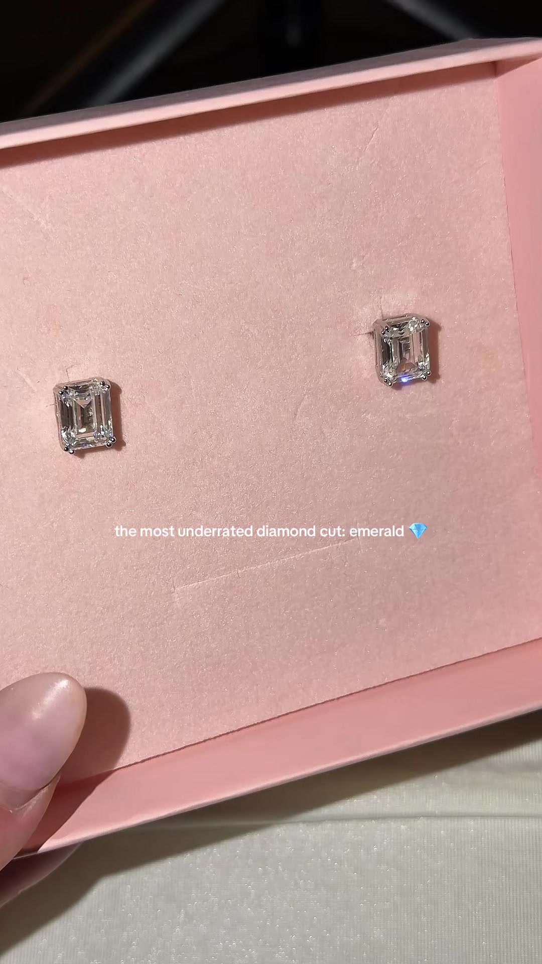 @BLINGZ ✨