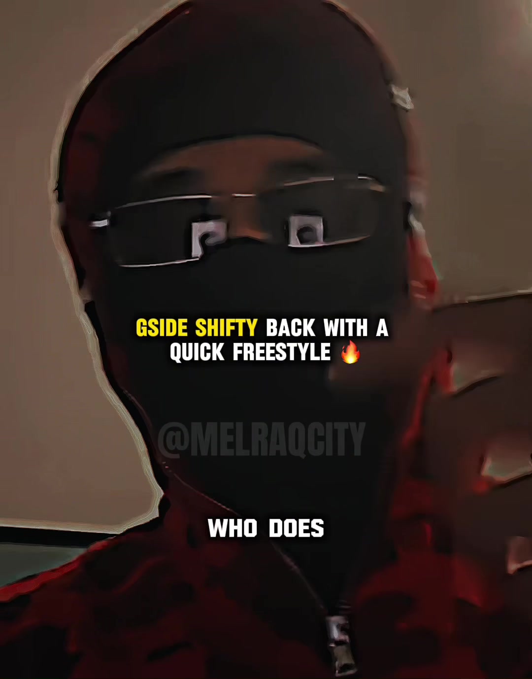@MELRAQCITY🇦🇺