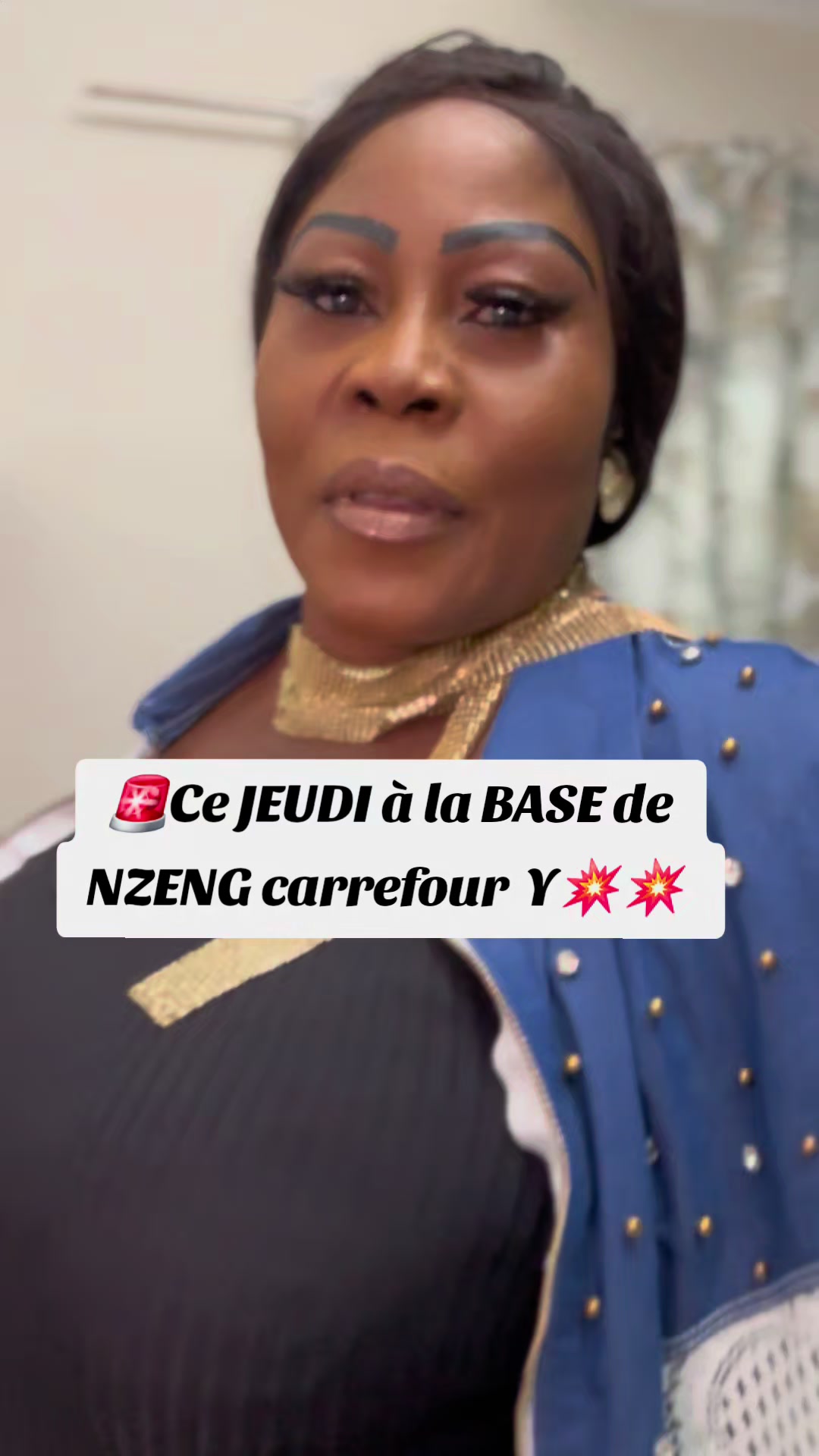 @stenondimba