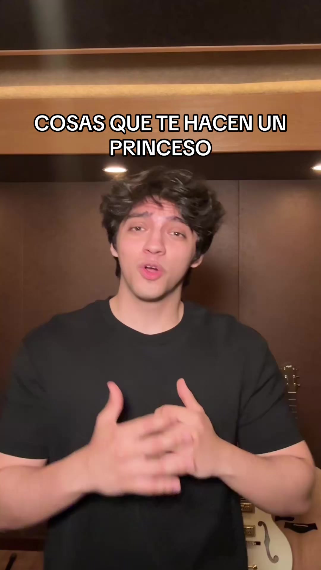 @manuuu