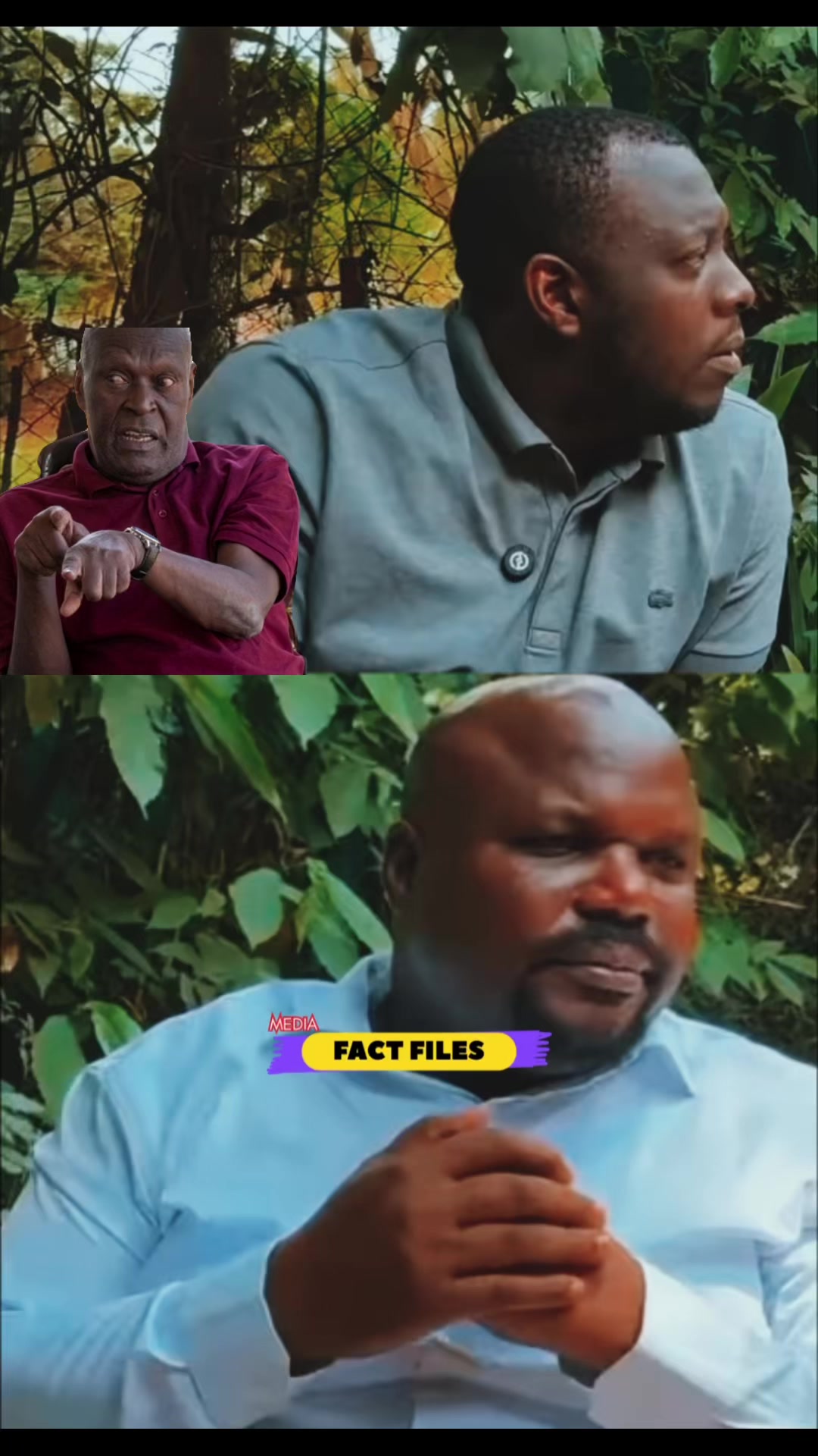 @FactFilesMedia
