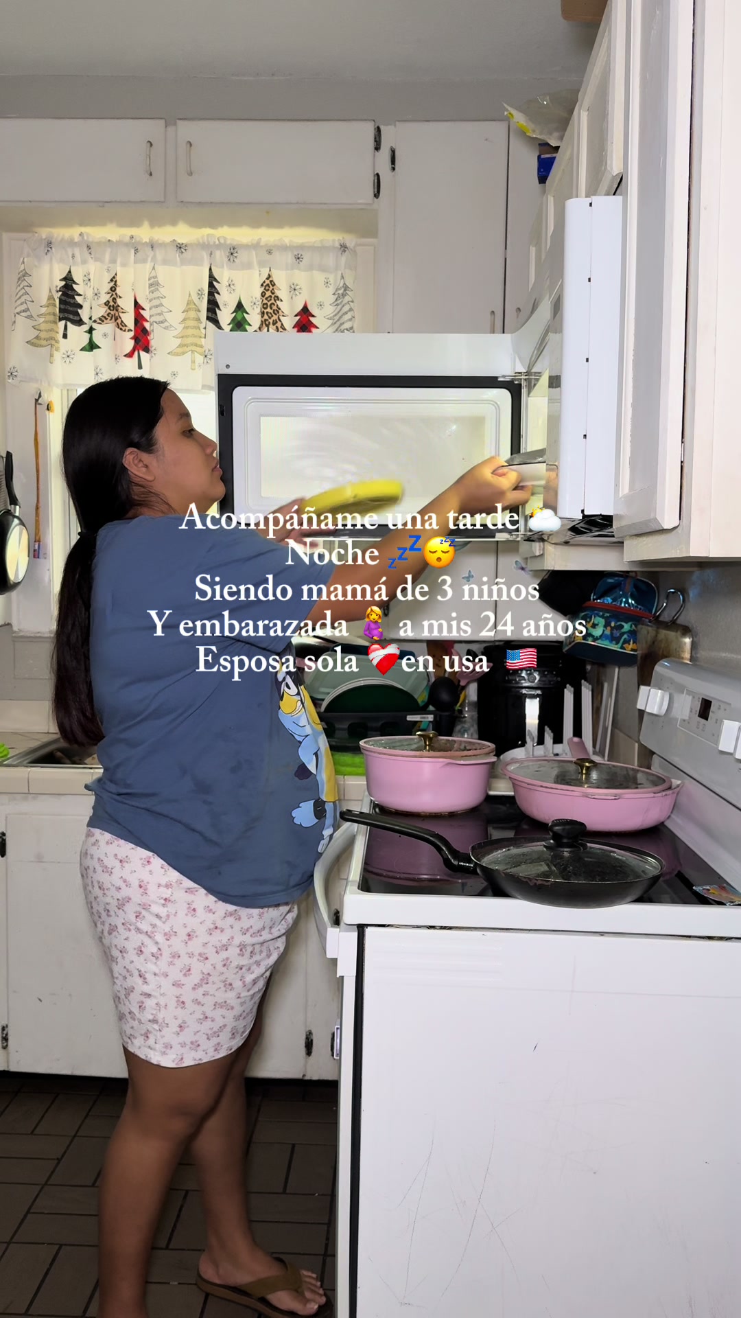 @familysalinasmontero 🇲🇽