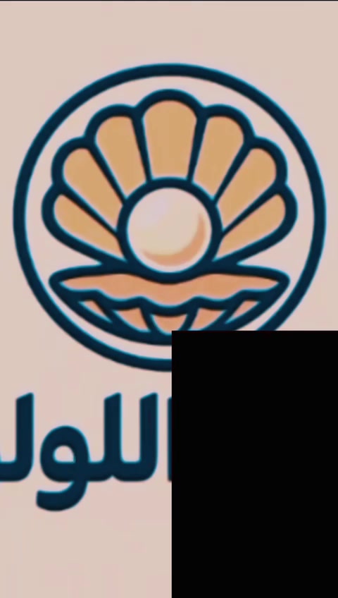 @Mohammad Dahabri