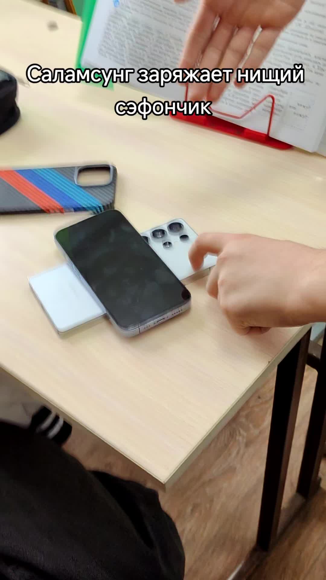 @𝐒𝐪𝐖𝟏𝐳𝐙𝐳𝐲