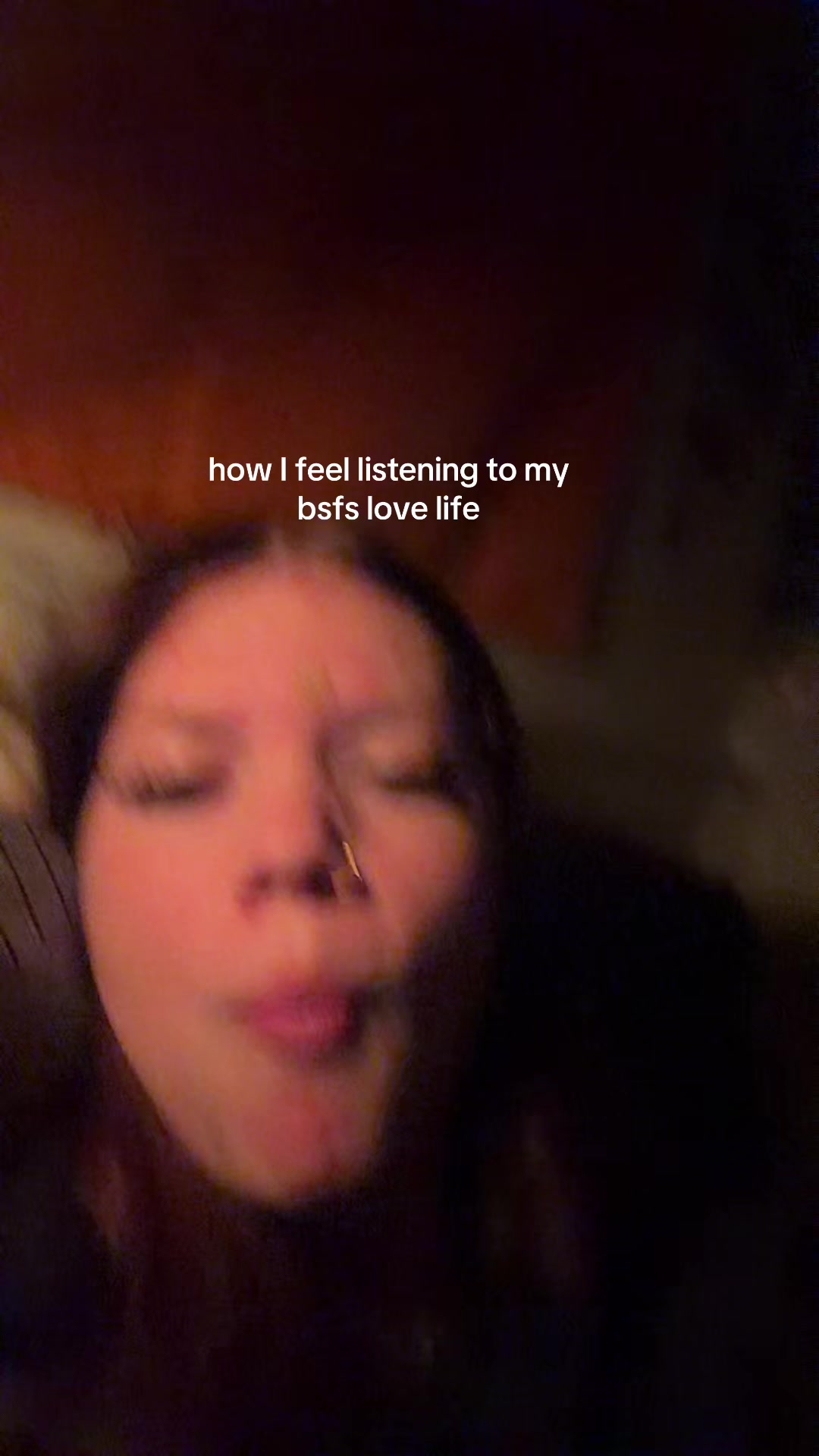 @annie