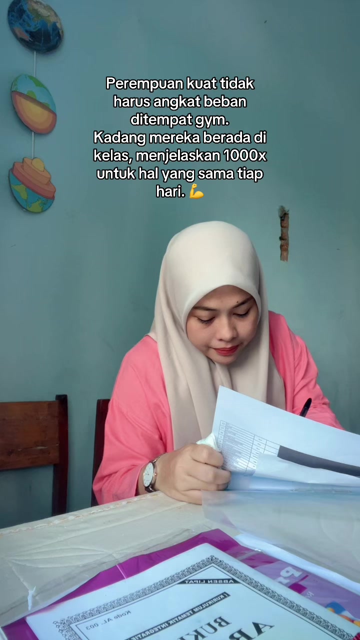 @Becce  Nandong