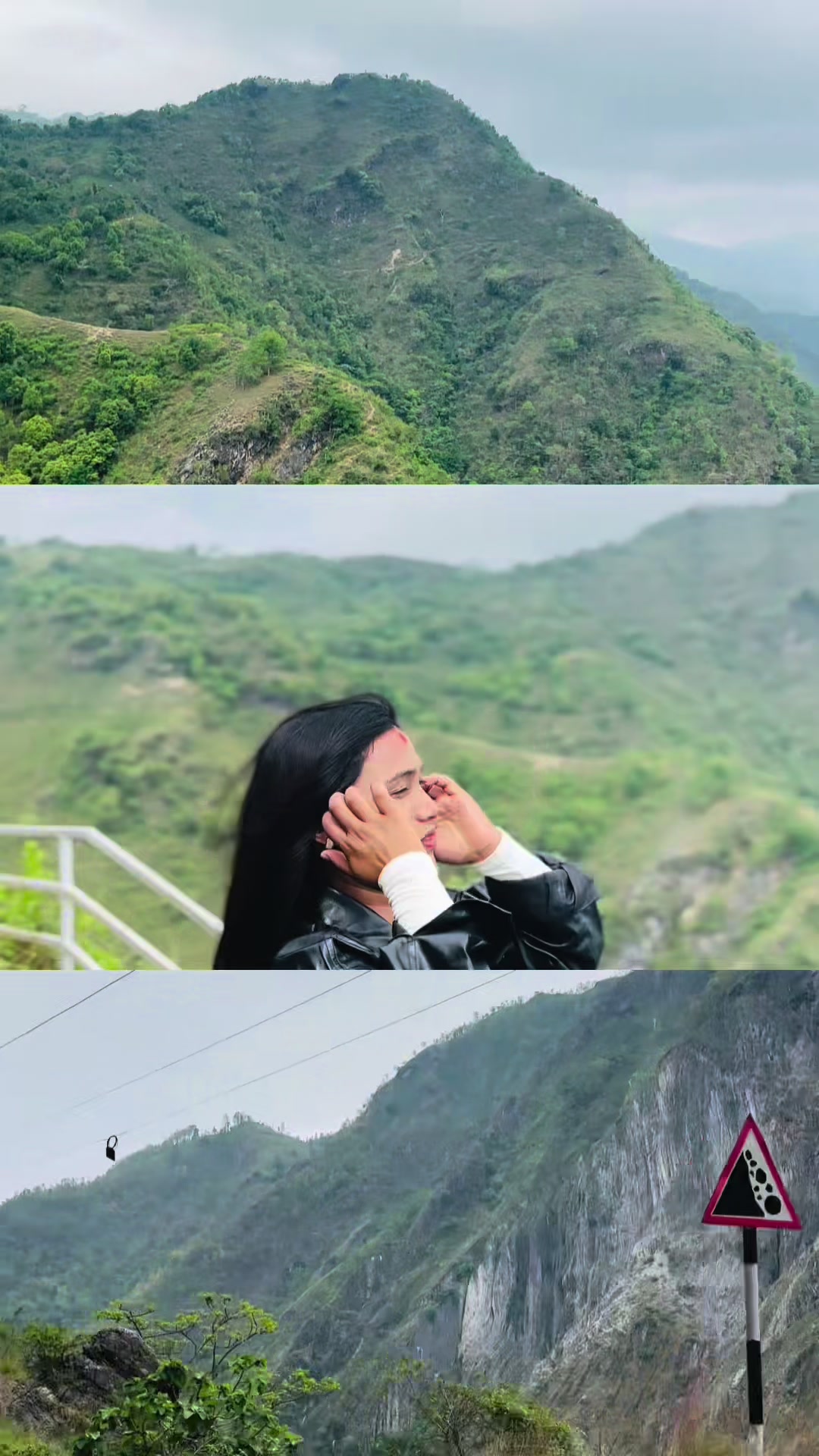 @Muna shrestha