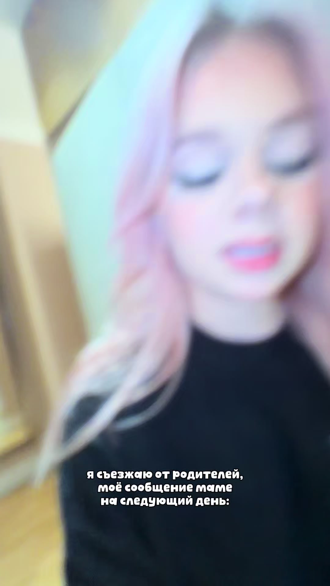 @mashera_show