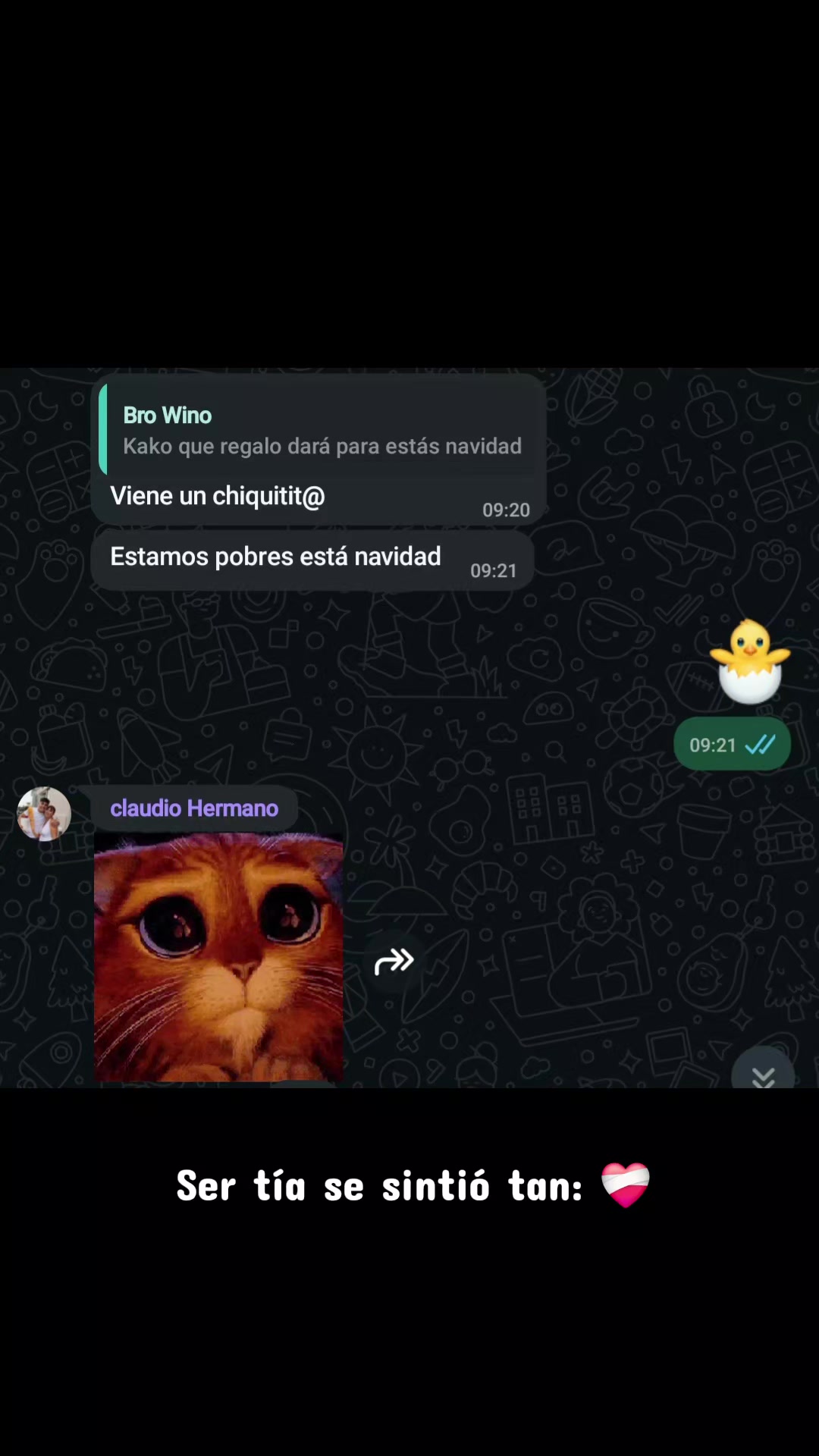 @Naschla Yamillette Z