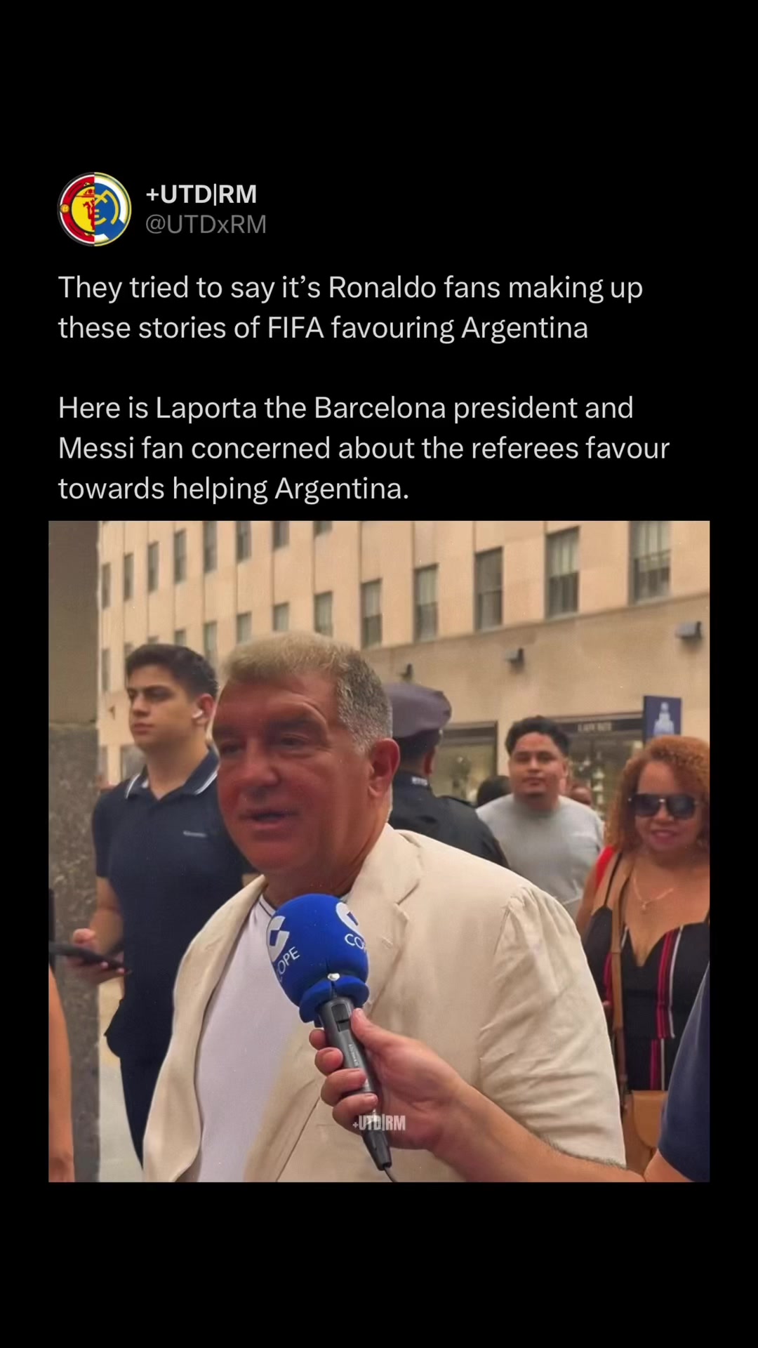 @+UTD|RM