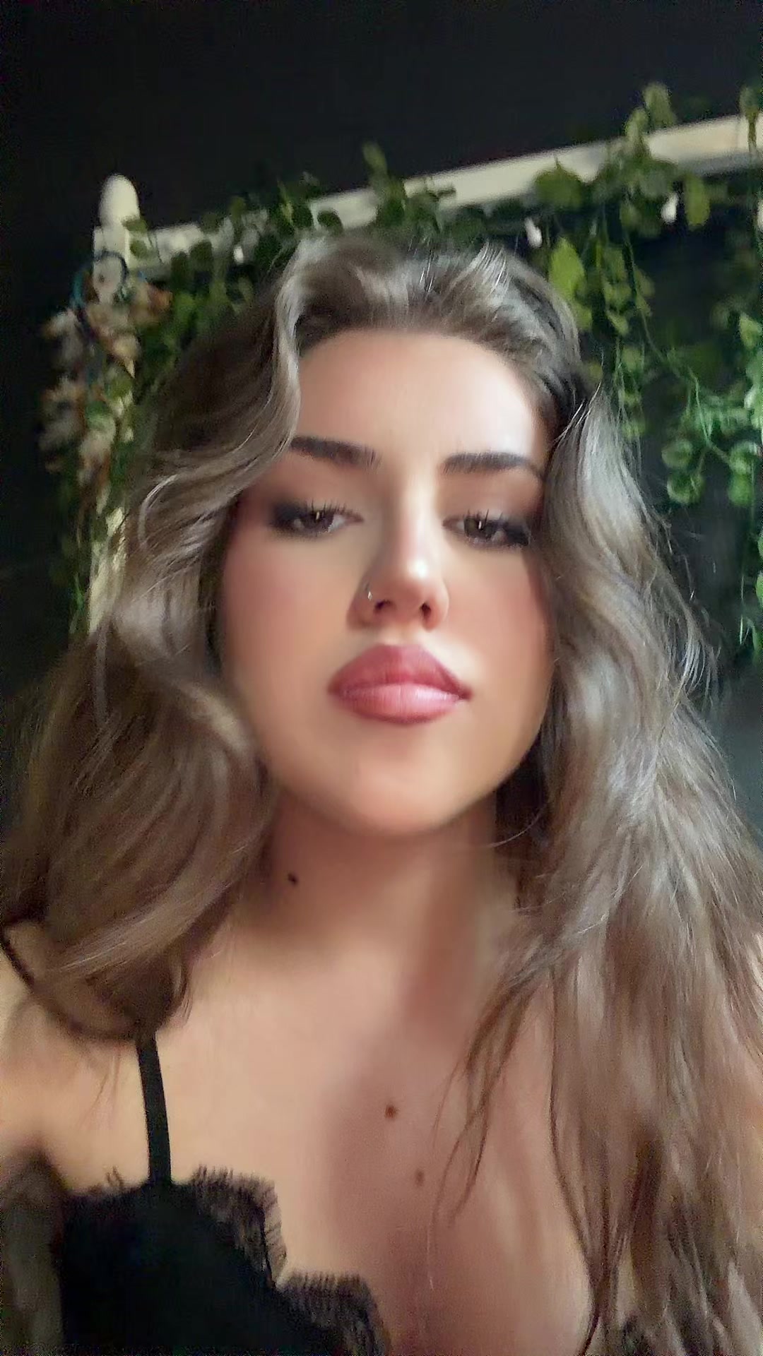 @balkız