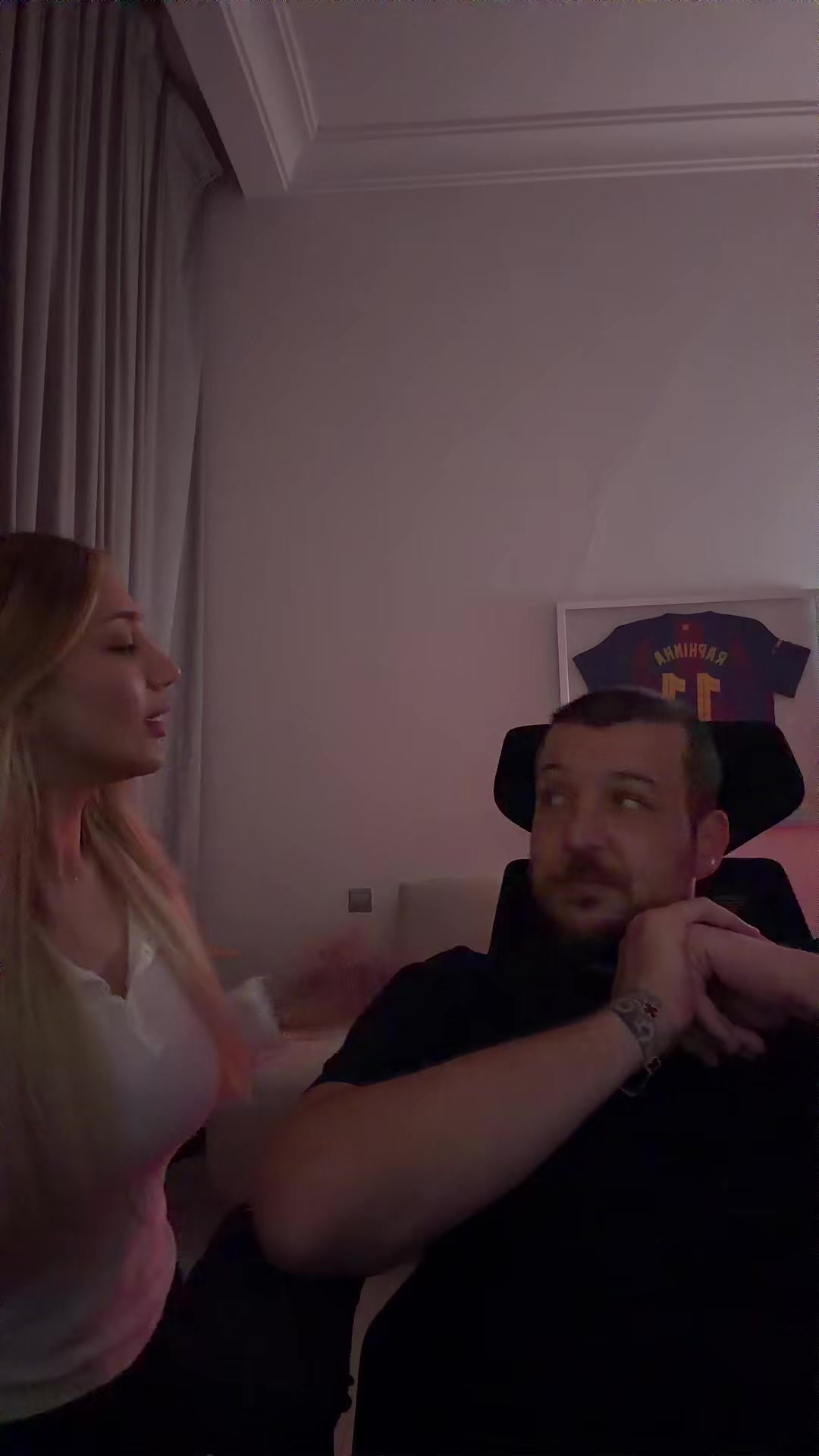@iremcaglar