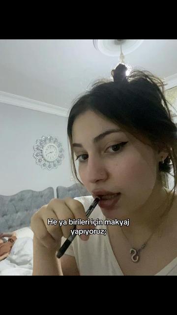 @ÇITIR