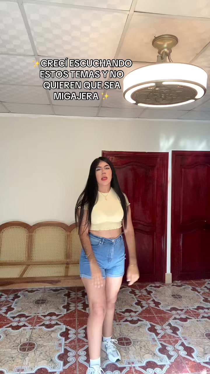 @✨𝐈𝐯𝐲✨