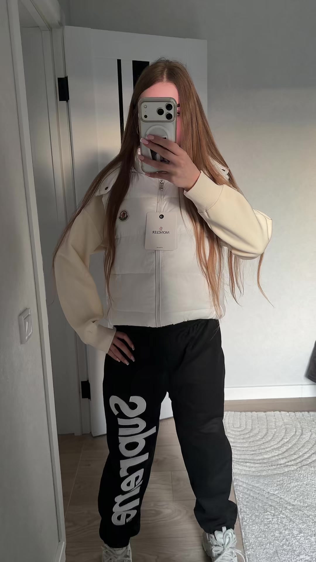 @Магазин брендових речей🎀
