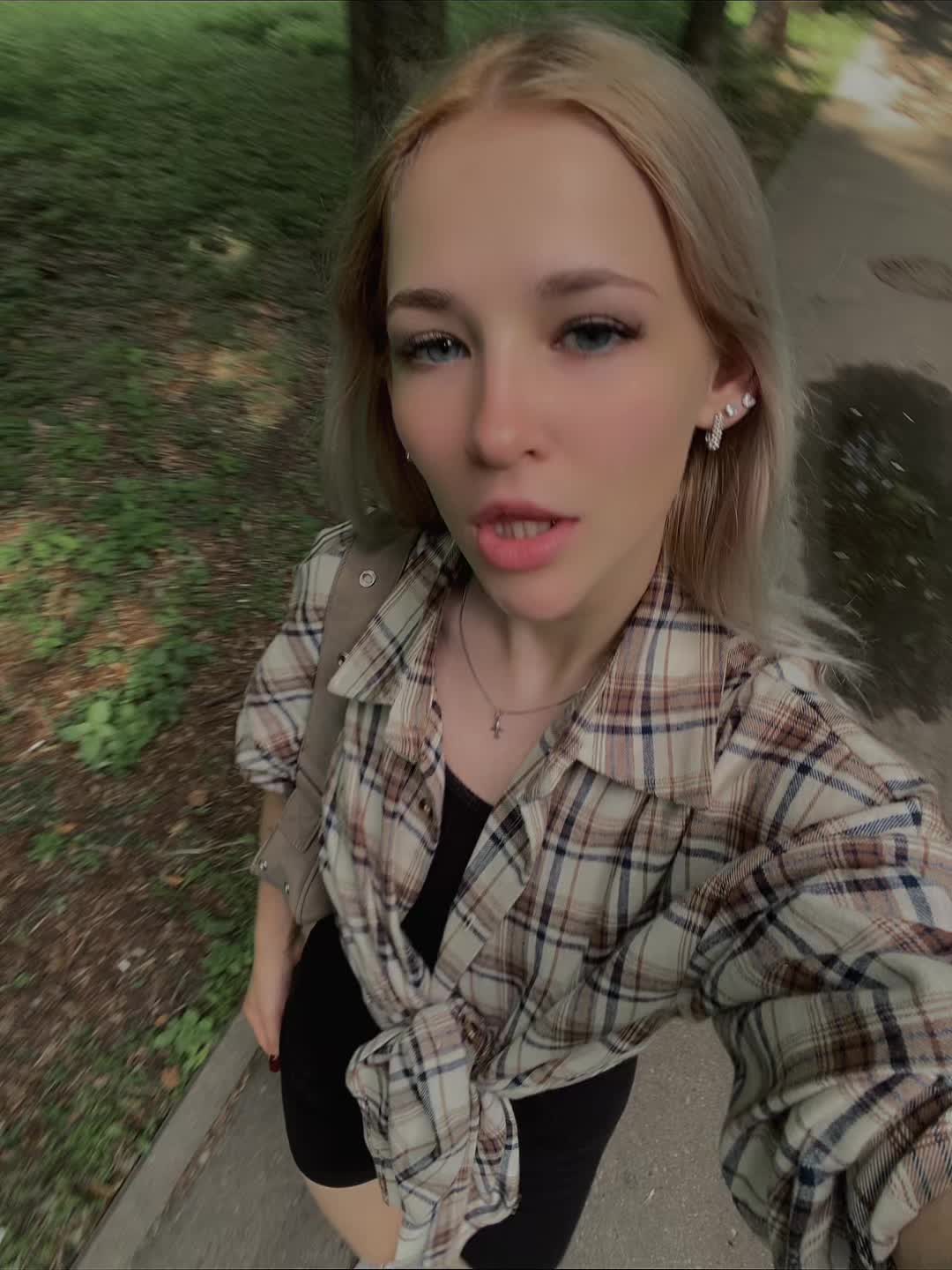 @🕷🕷🕷