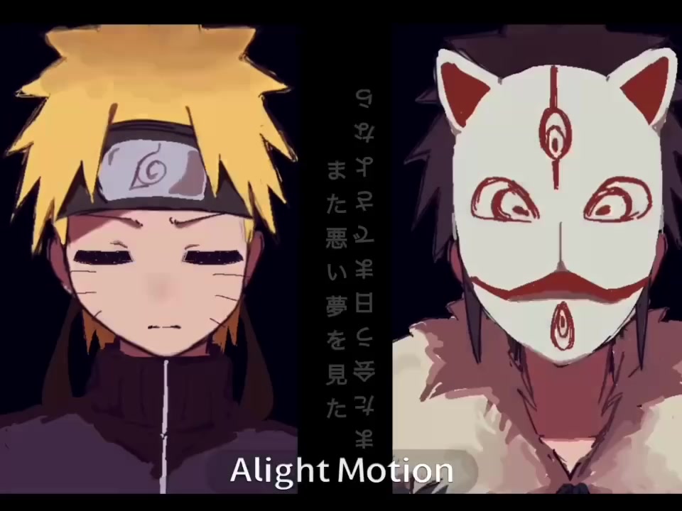 @匿名子