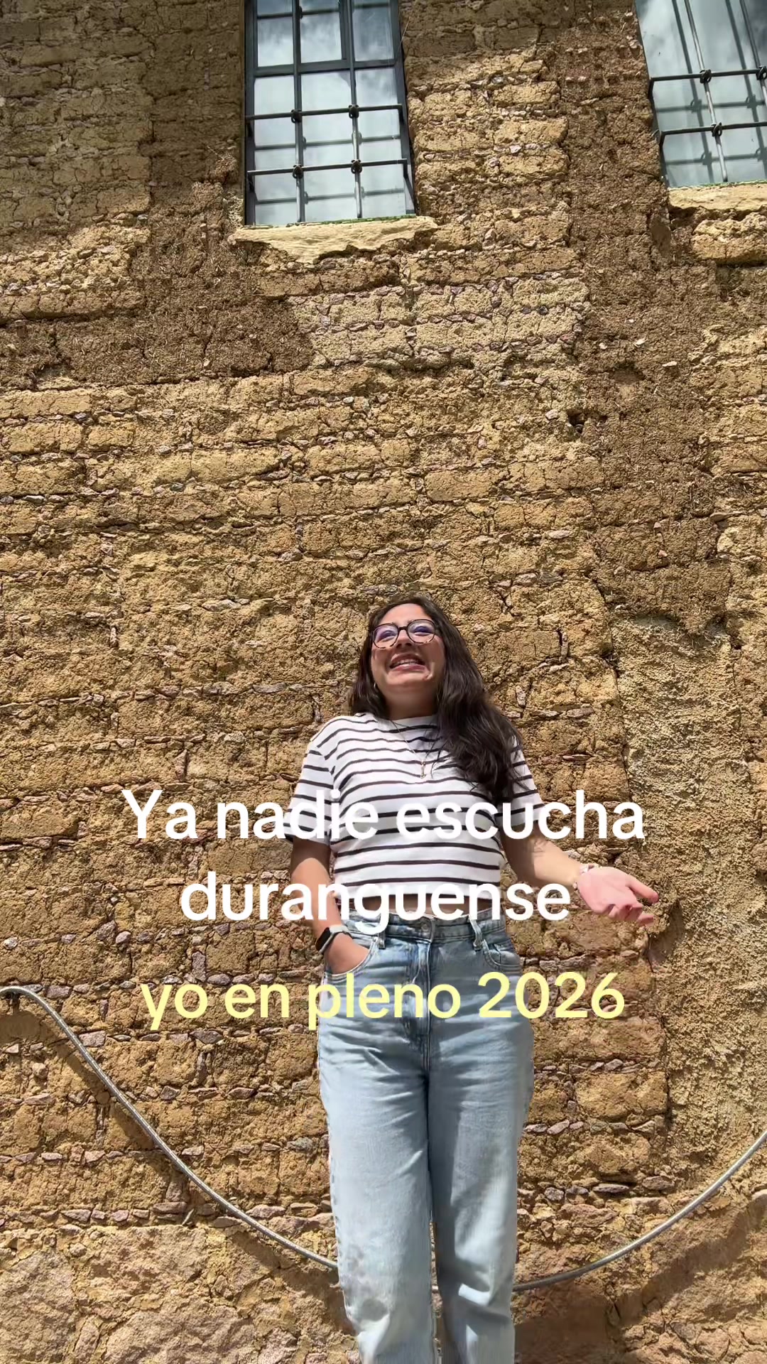 @fer🩶