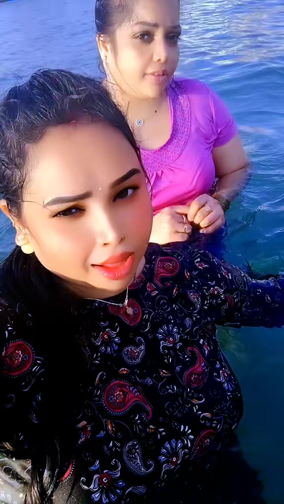 @Lakshmi Bahrain