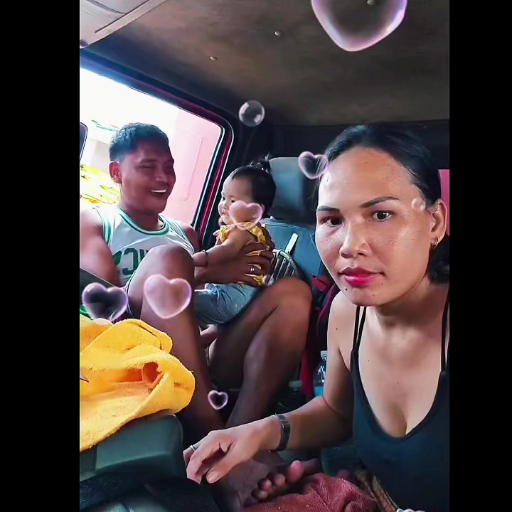 @Jermelyn Gultian