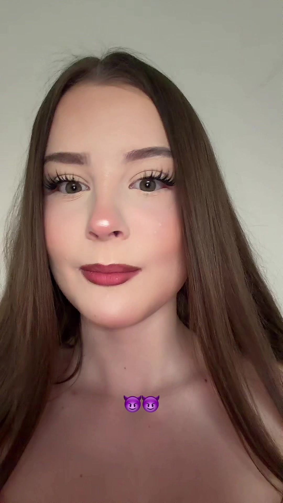 @sofi