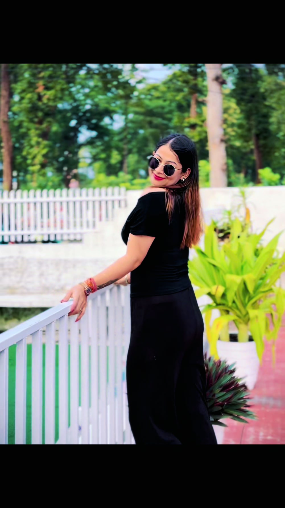 @Shila Collection