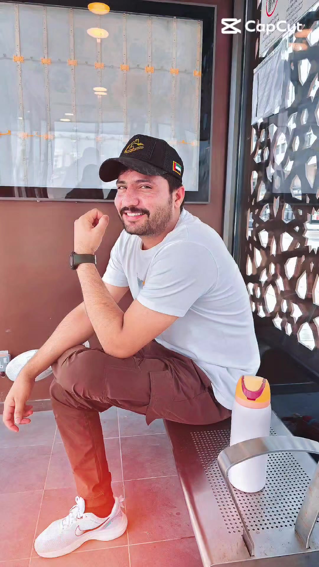@🫴Zaheer Ryk🕊
