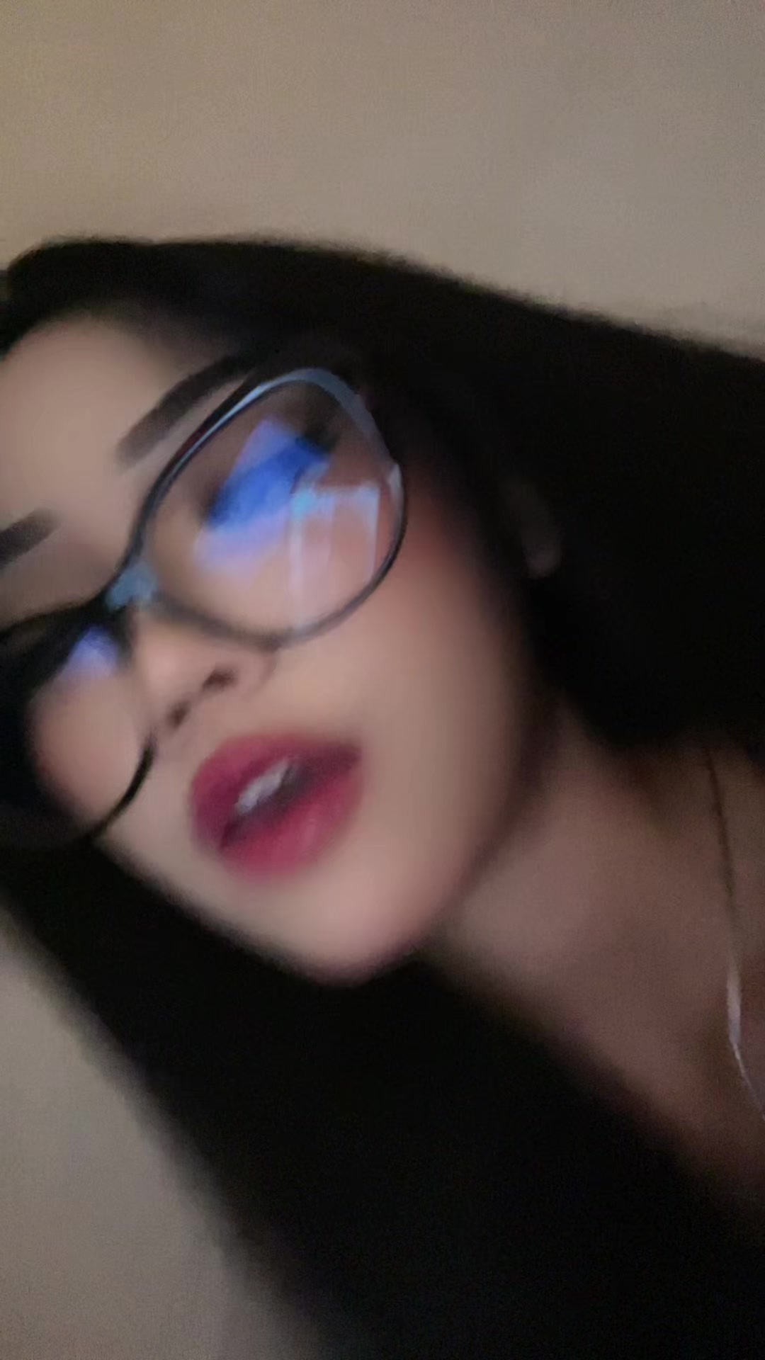 @Zeta