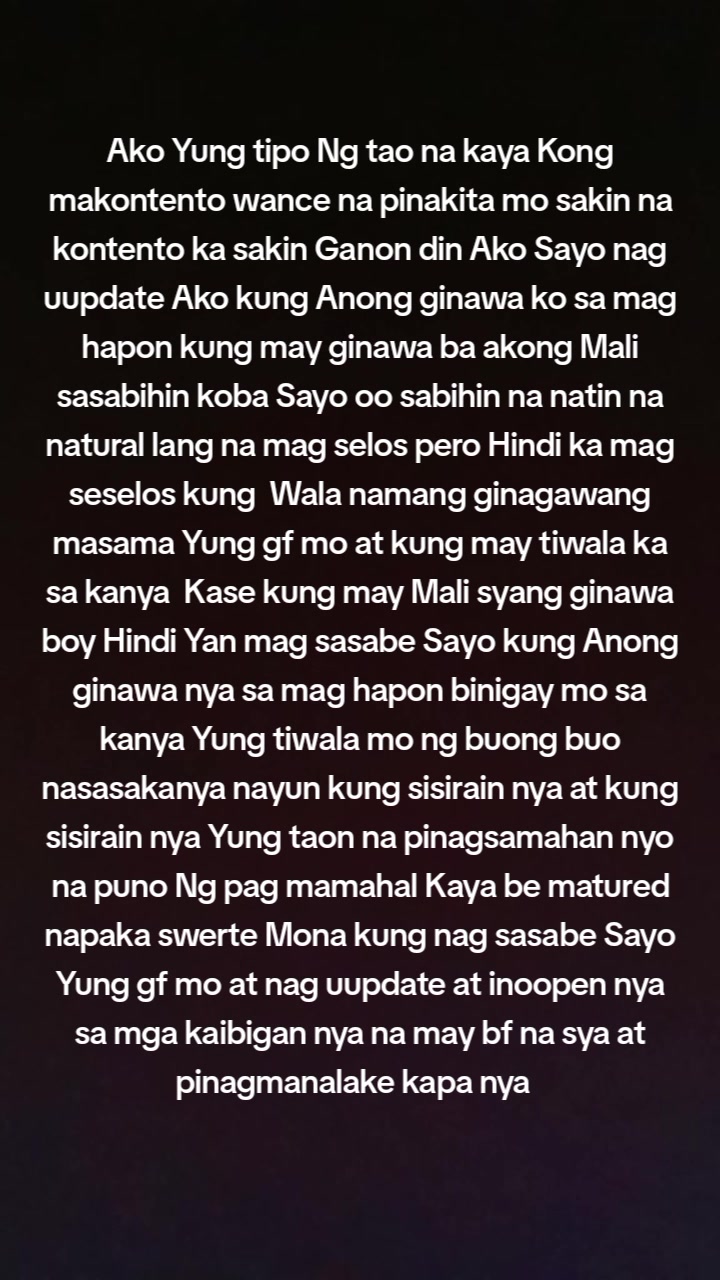 @Suzhane cayetano