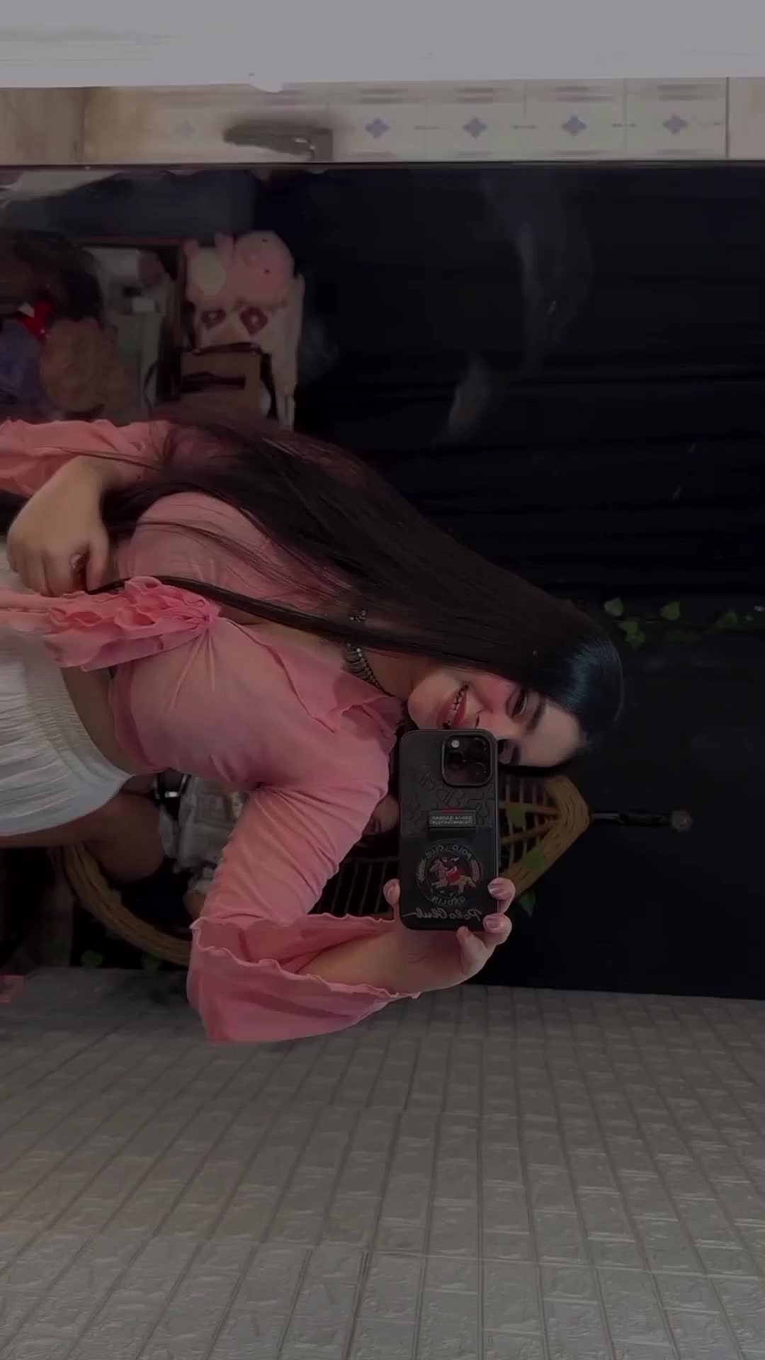 @queen of world