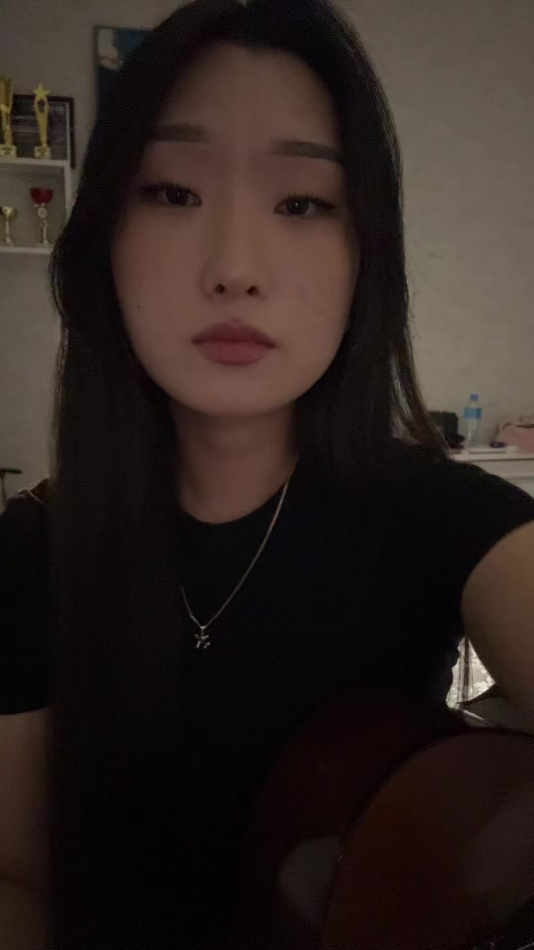 @тгк:kimviv🎸