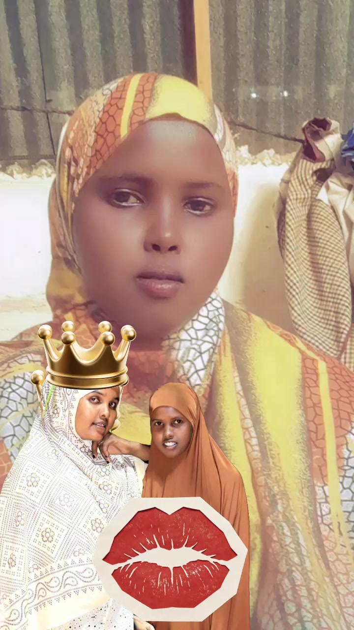 @dahaawo salaad