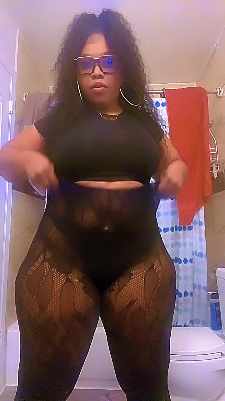 @Neiceyy❤️