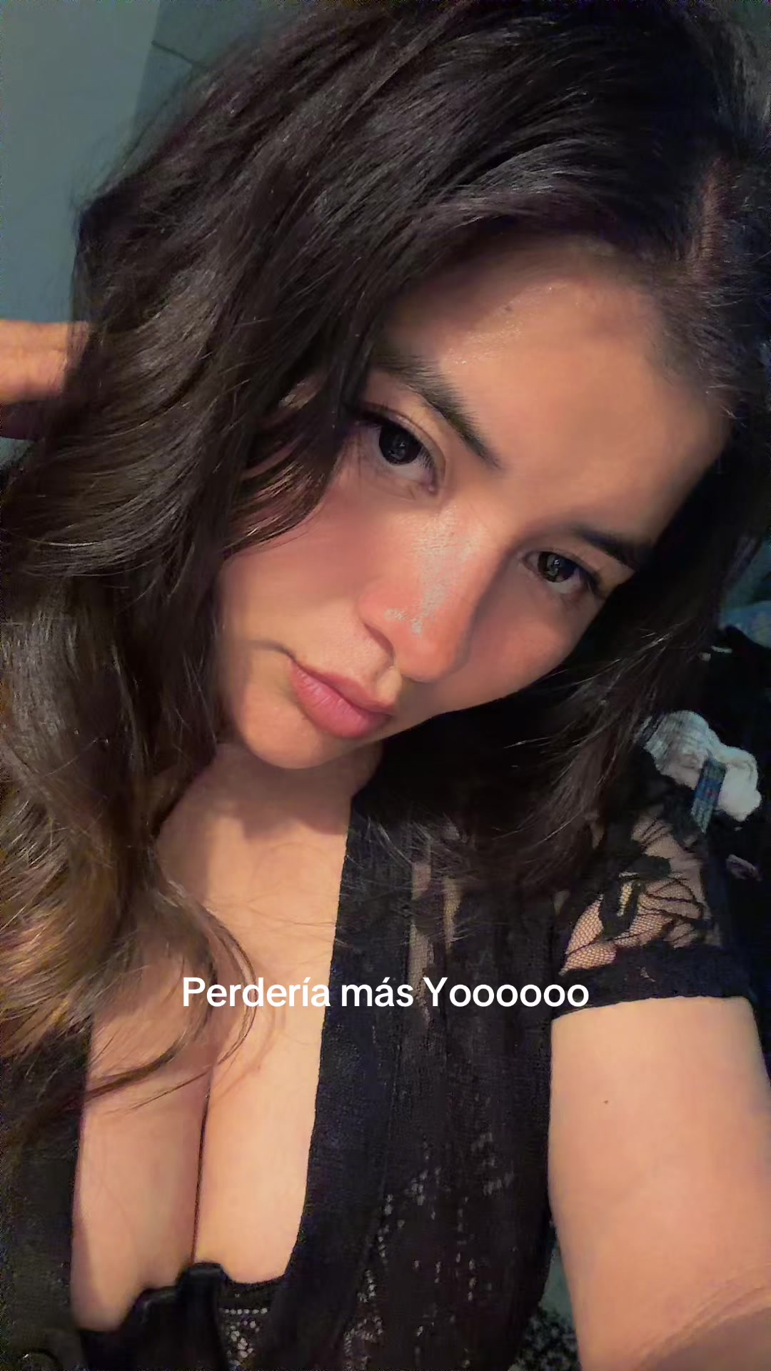 @𝙆