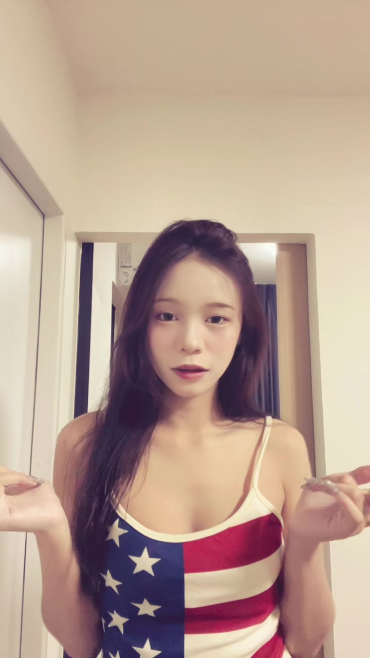 @creammo