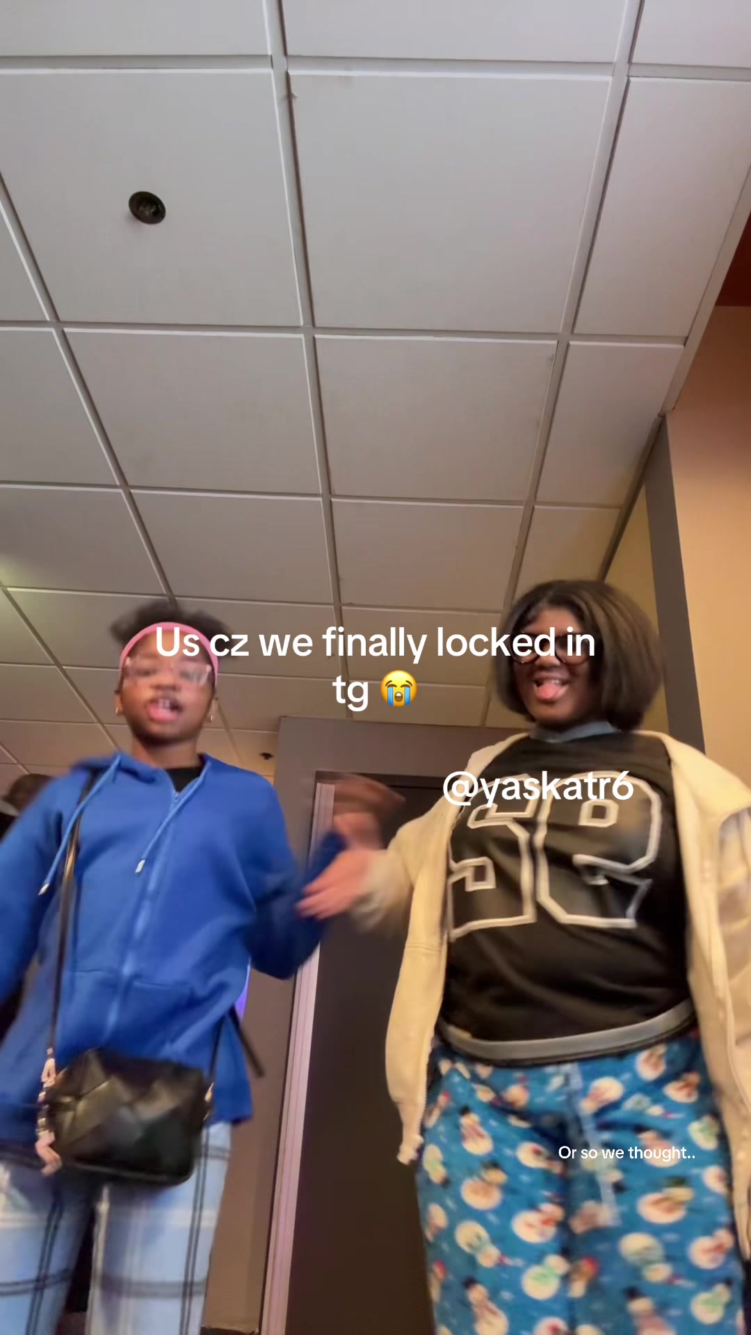 @𝐈 🩷 𝐍𝐞𝐰 𝐘𝐨𝐫𝐤