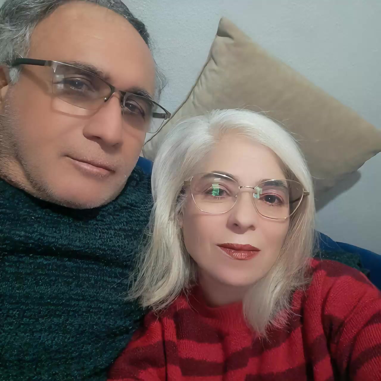 @Aynur özel 02
