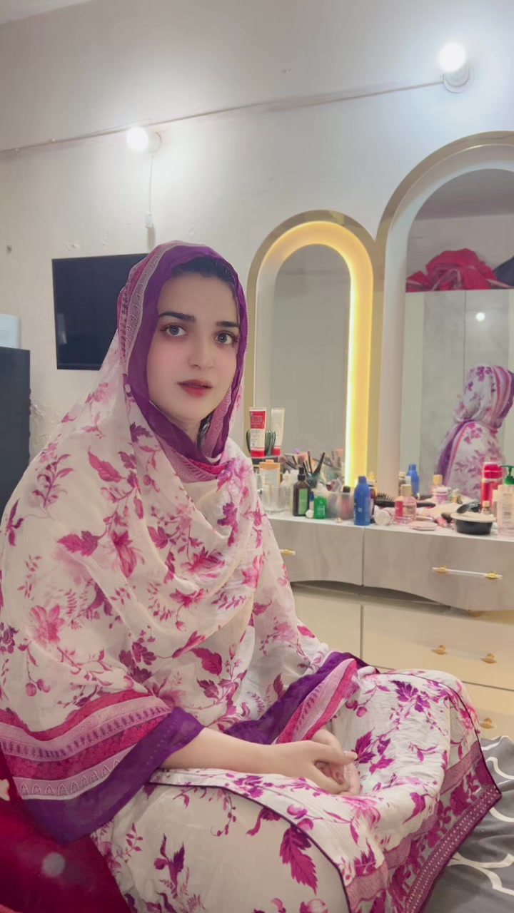 @🌷Khalis Sona🌺