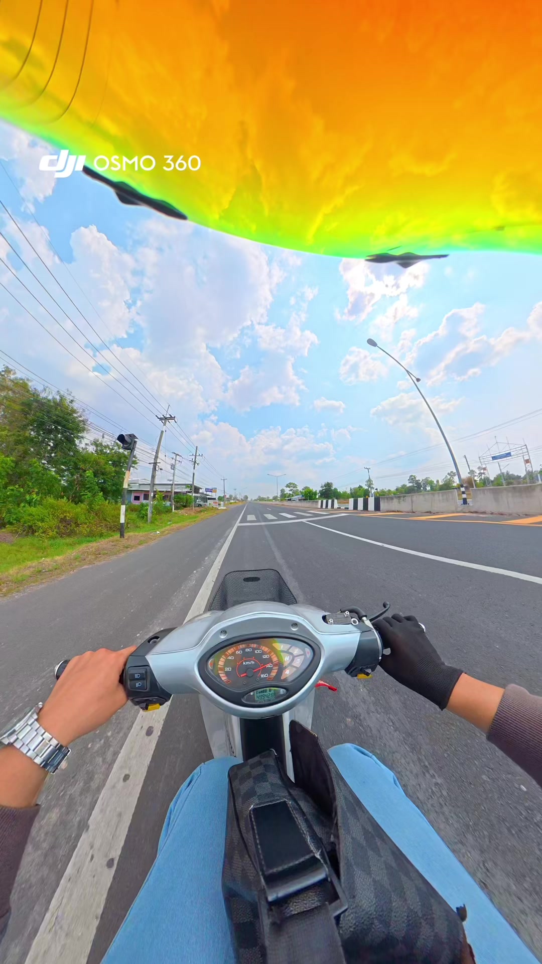 @เซฟ อรรจกร